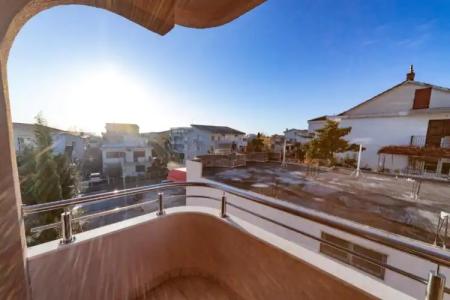 Villa Glavanovic - 74