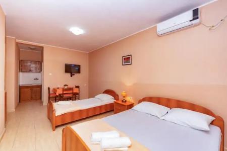 Villa Glavanovic - 66