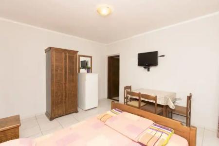 Villa Glavanovic - 58