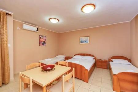 Villa Glavanovic - 63