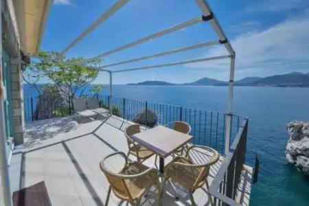 Guesthouse Kazanegra - 0