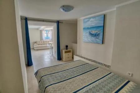 Guesthouse Kazanegra - 107