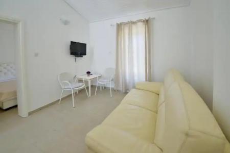 Guesthouse Kazanegra - 45