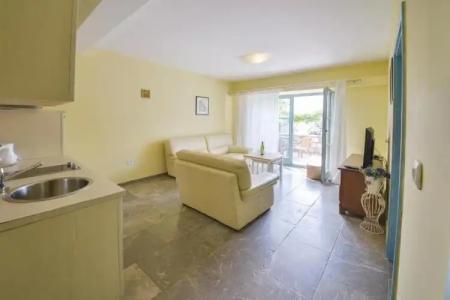 Guesthouse Kazanegra - 25