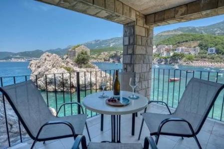 Guesthouse Kazanegra - 99