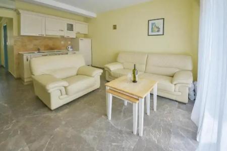 Guesthouse Kazanegra - 23