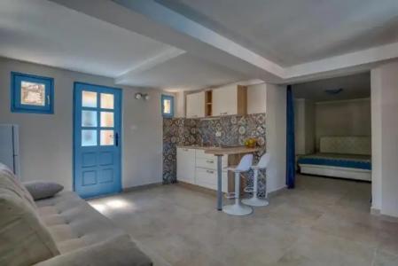 Guesthouse Kazanegra - 101