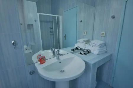 Guesthouse Kazanegra - 51