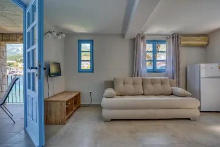 Guesthouse Kazanegra - 106