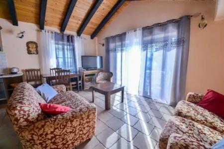 Guesthouse Kazanegra - 121