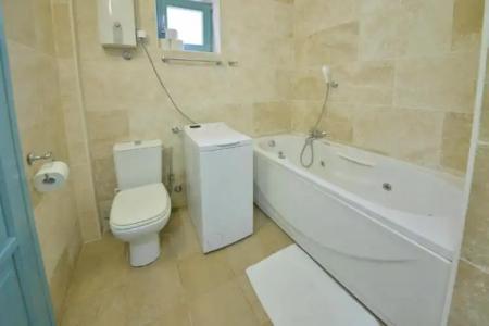 Guesthouse Kazanegra - 20