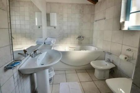 Guesthouse Kazanegra - 8