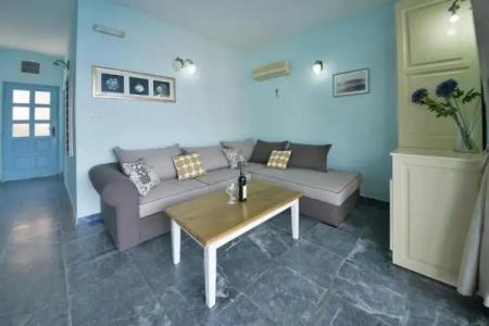 Guesthouse Kazanegra - 46