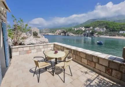 Guesthouse Kazanegra - 93