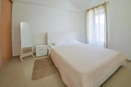 Guesthouse Kazanegra - 41