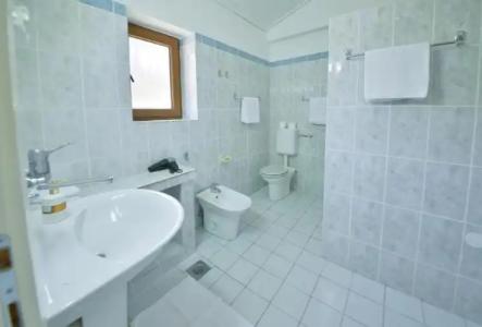 Guesthouse Kazanegra - 38