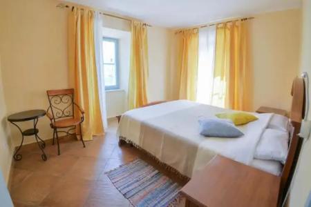 Guesthouse Kazanegra - 85