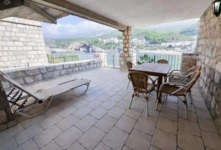 Guesthouse Kazanegra - 12