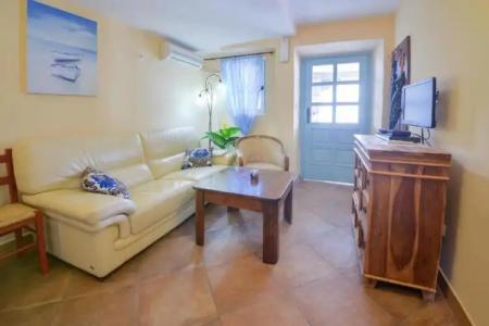 Guesthouse Kazanegra - 84