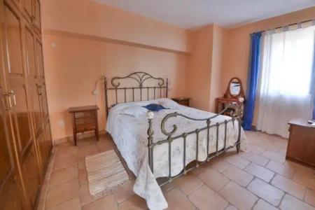 Guesthouse Kazanegra - 116