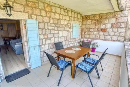 Guesthouse Kazanegra - 69