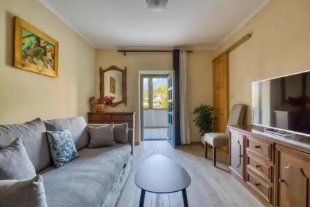 Guesthouse Kazanegra - 71