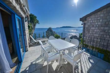 Guesthouse Kazanegra - 113