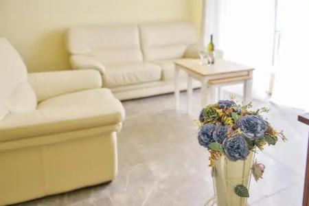 Guesthouse Kazanegra - 30