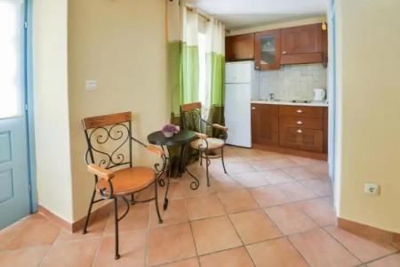 Guesthouse Kazanegra - 95