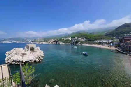 Guesthouse Kazanegra - 83