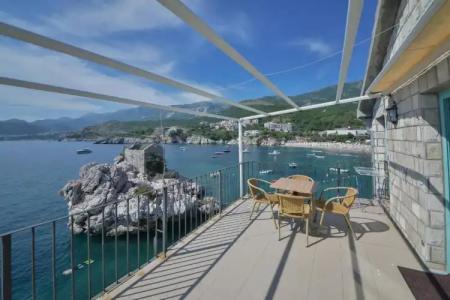 Guesthouse Kazanegra - 31