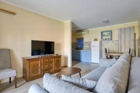 Guesthouse Kazanegra - 73