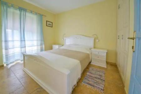 Guesthouse Kazanegra - 27