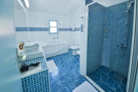 Guesthouse Kazanegra - 57