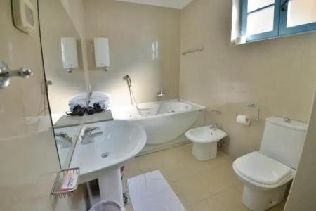 Guesthouse Kazanegra - 119