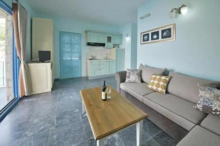 Guesthouse Kazanegra - 48