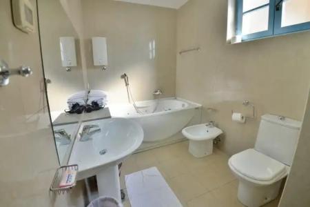 Guesthouse Kazanegra - 7