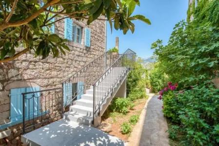 Guesthouse Kazanegra - 79