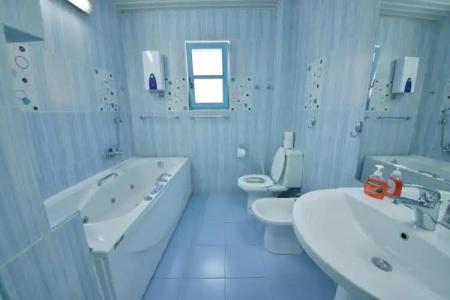 Guesthouse Kazanegra - 52