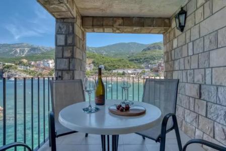 Guesthouse Kazanegra - 103