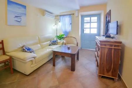 Guesthouse Kazanegra - 9