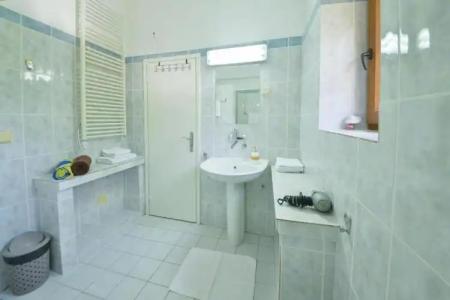 Guesthouse Kazanegra - 36