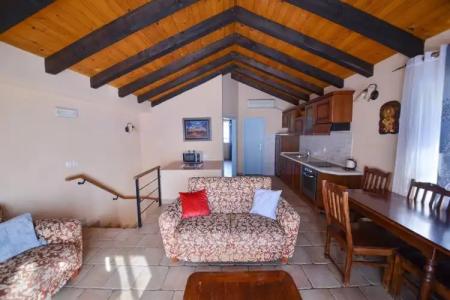 Guesthouse Kazanegra - 2