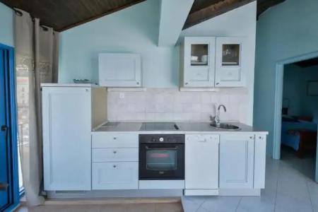 Guesthouse Kazanegra - 60