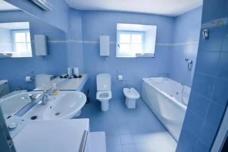 Guesthouse Kazanegra - 91