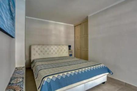 Guesthouse Kazanegra - 108