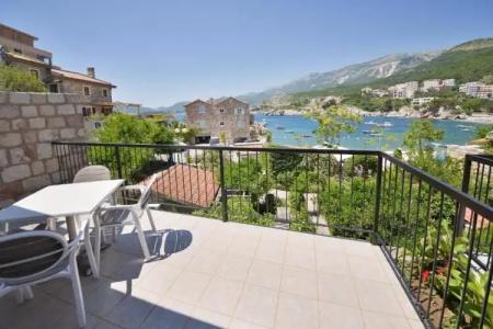 Guesthouse Kazanegra - 49