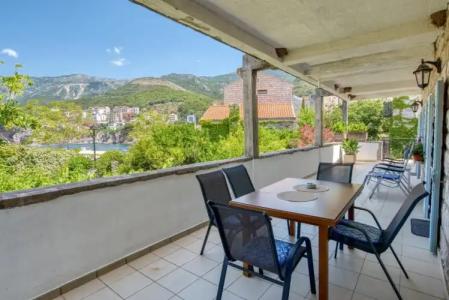 Guesthouse Kazanegra - 68