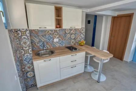 Guesthouse Kazanegra - 109