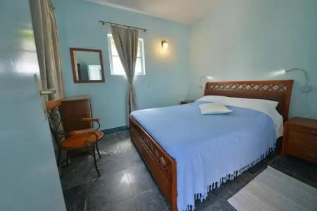 Guesthouse Kazanegra - 53